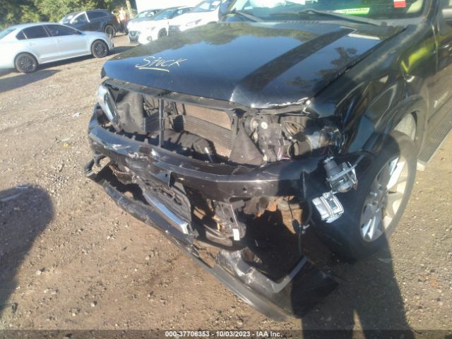 1FMJK1KT3HEA38487 Ford Expedition El Limited
