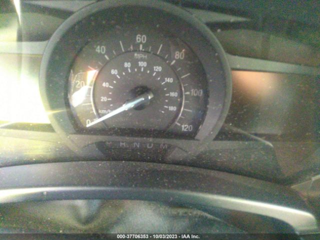 1FMJK1KT3HEA38487 Ford Expedition El Limited