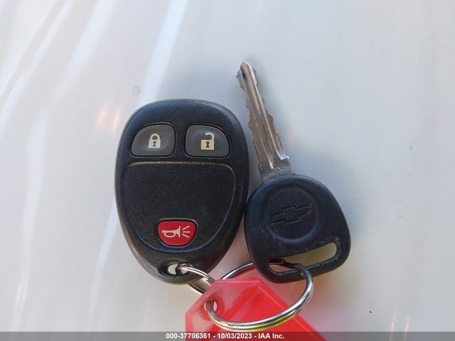 2013 CHEVROLET SILVERADO 1500 LT VIN: 3GCPCSE06DG163618