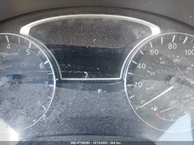 Nissan Altima 2.5 Sv 2018 1N4AL3AP4JC263056 Image 15