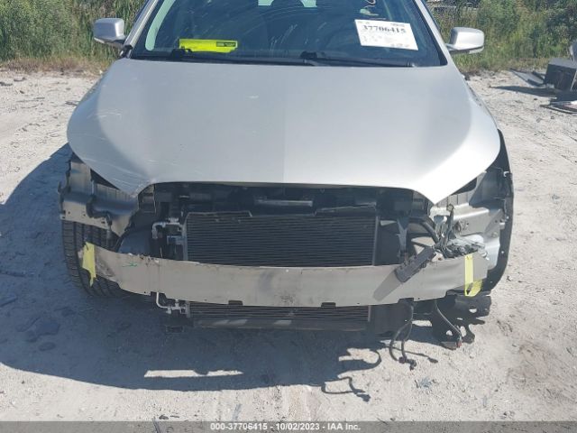 1G4GB5G30EF174530 Buick Lacrosse Leather