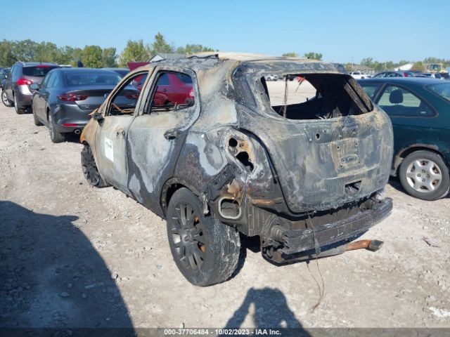 KL4CJ2SB7HB061280 Buick Encore Sport Touring