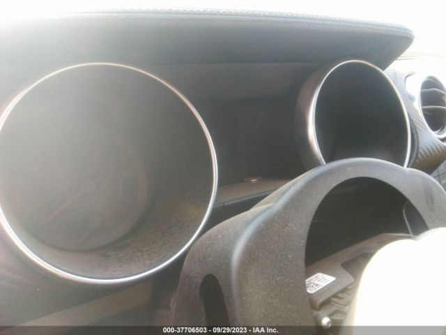 1FA6P8TH6J5162831 Ford Mustang Ecoboost