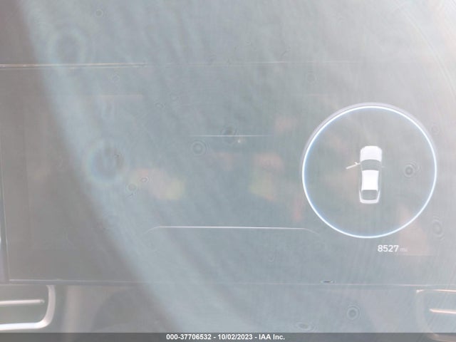2023 HYUNDAI ELANTRA SEL VIN: 5NPLS4AG8PH097701