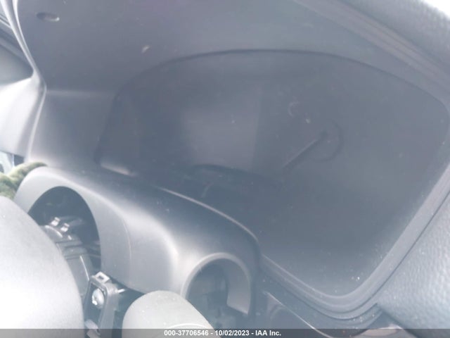 Honda Civic Sport 2022 2HGFE2F57NH584945 Image 15