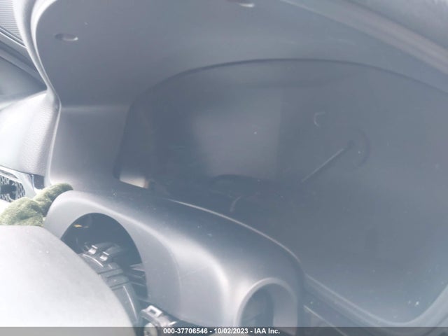 Honda Civic Sport 2022 2HGFE2F57NH584945 Image 7