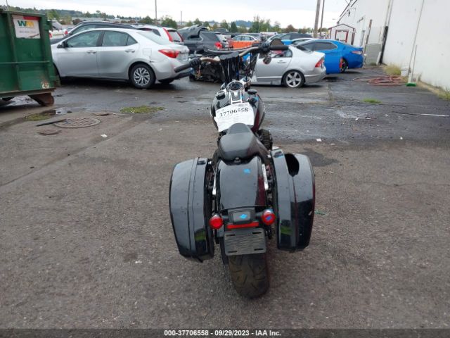 2020 HARLEY-DAVIDSON FLSB 1HD1YMJ10LB022633 Photo 5