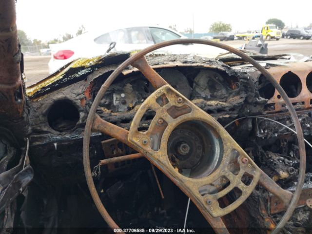 1977 MERCEDES BENZ 560 10704412035947    Photo 6