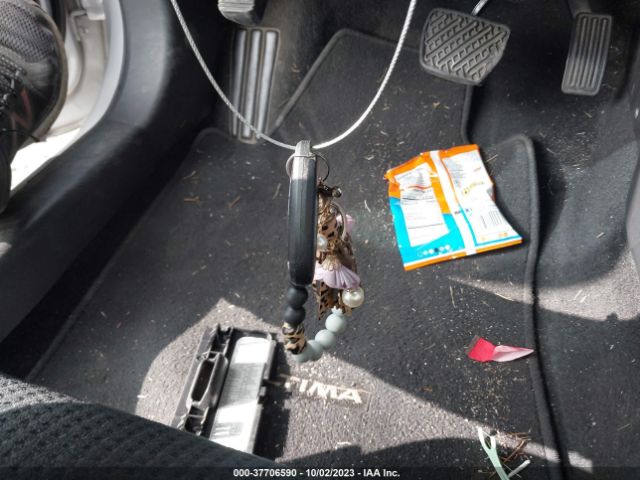 1N4AL3AP3FC479357 Nissan Altima 2.5 S