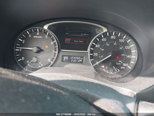 1N4AL3AP3FC479357 Nissan Altima 2.5 S