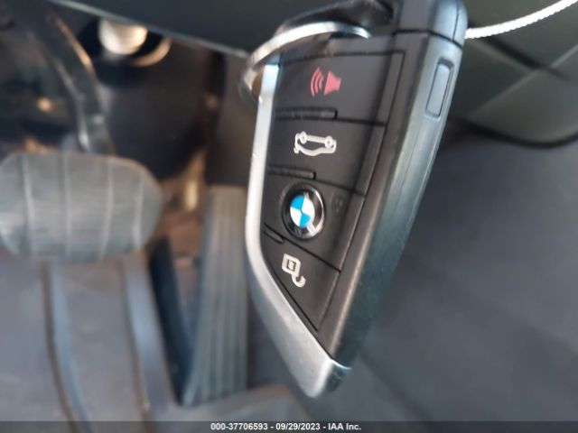 WBXHT3C33J5K21682 BMW X1 Xdrive28i