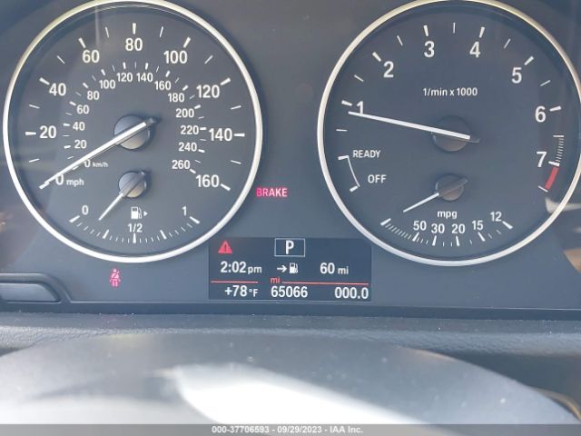 WBXHT3C33J5K21682 BMW X1 Xdrive28i