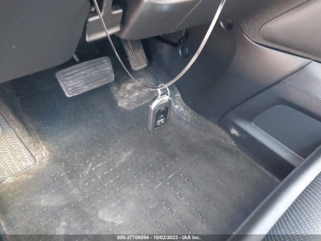 5J6RM4H95GL099987 Honda Cr-v Touring