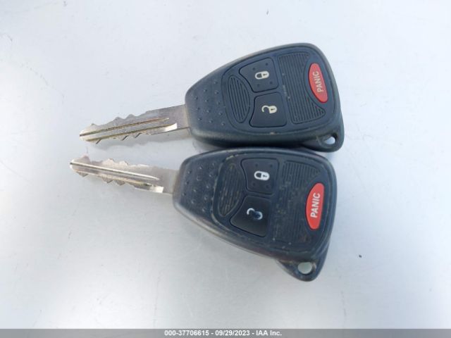 1C4AJWBG3EL234170 Jeep Wrangler Sahara