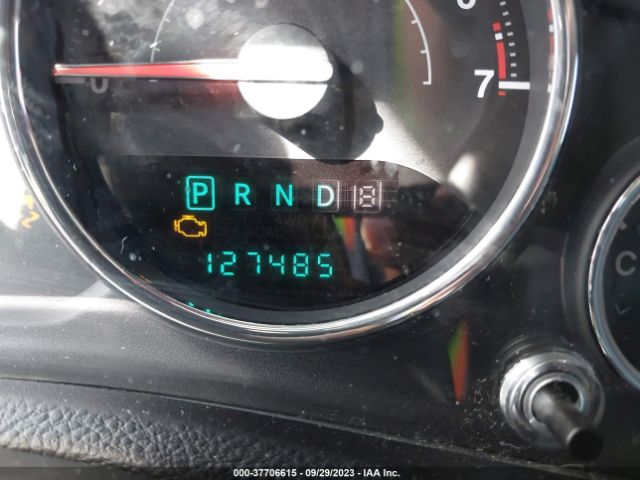 1C4AJWBG3EL234170 Jeep Wrangler Sahara