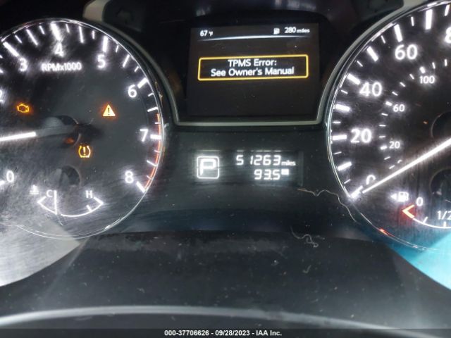 2015 NISSAN ALTIMA 1N4AL3AP4FC464334 Photo 6