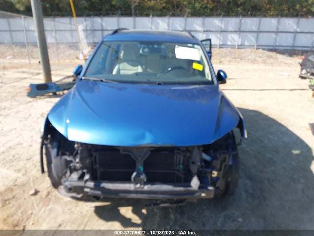 WVGAV7AXXHK029074 Volkswagen Tiguan 2.0t/2.0t S