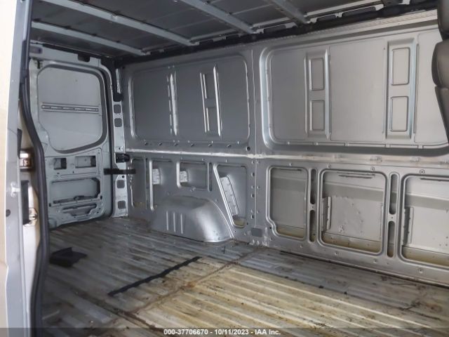 WD3PE7DD8GP243511 Mercedes-Benz SPRINTER CARGO VANS