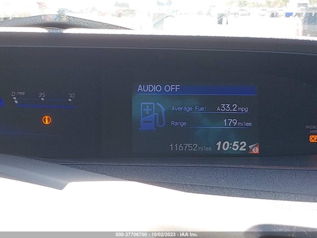 2012 HONDA CIVIC CPE LX VIN: 2HGFG3B59CH536639