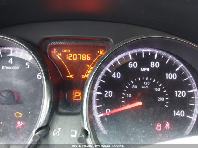 3N1CN7AP6EL840008 Nissan VERSA SV