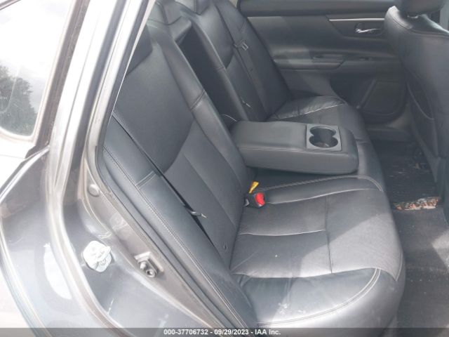 1N4AL3AP6HC205993 Nissan Altima 2.5 Sl