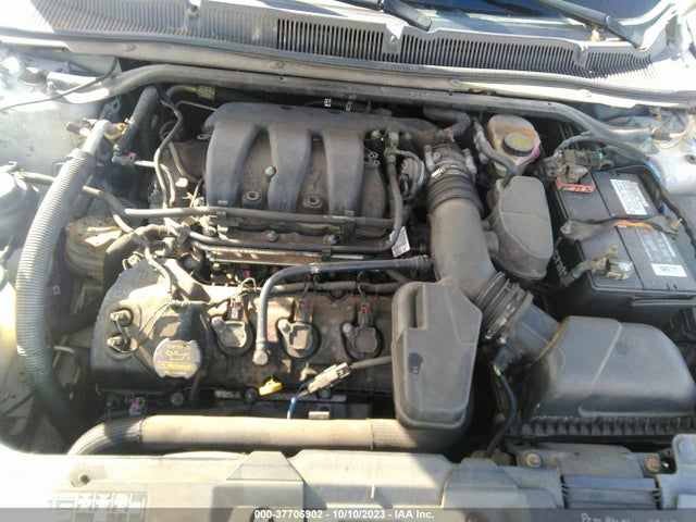 2013 FORD POLICE INTERCEPTOR VIN: 1FAHP2M83DG205051