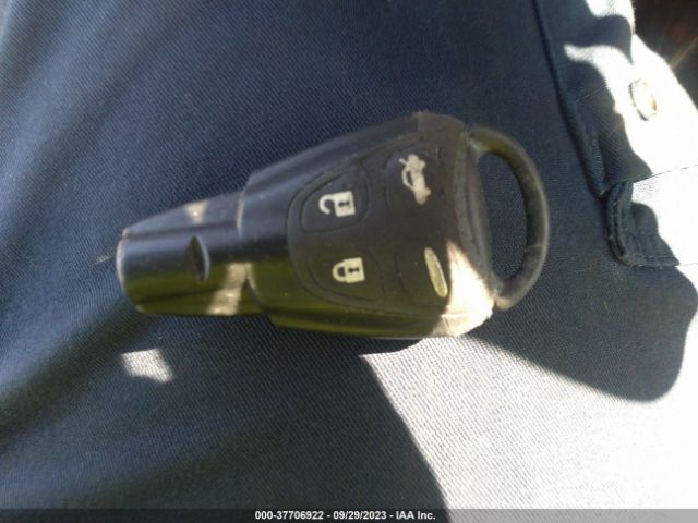 2009 SAAB 9-3 YS3FH52R491012826 Photo 10
