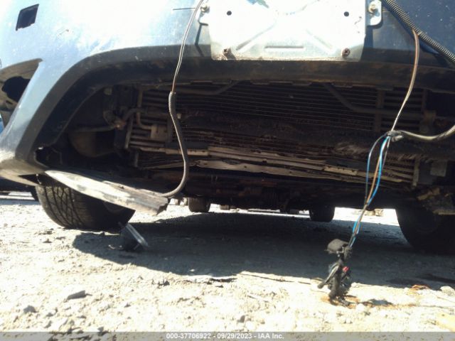 2009 SAAB 9-3 YS3FH52R491012826 Photo 5