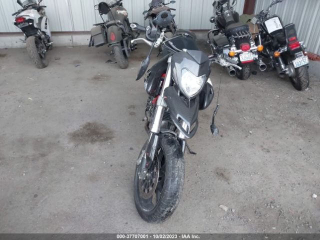 2008 DUCATI HYPERMOTARD ZDM1YACP28B007340 Photo 4
