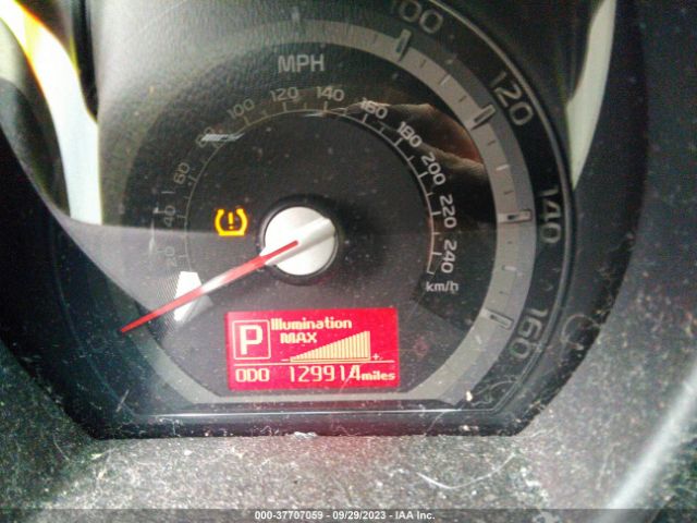 KNDPCCAC4E7645801 KIA Sportage Ex