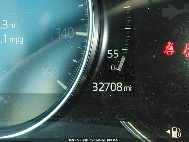Mazda Cx-5 Grand Touring 2021 JM3KFBDM1M0322692 Image 15