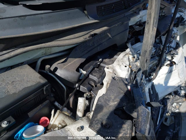 2016 HONDA ODYSSEY 5FNRL5H66GB033696 Photo 9