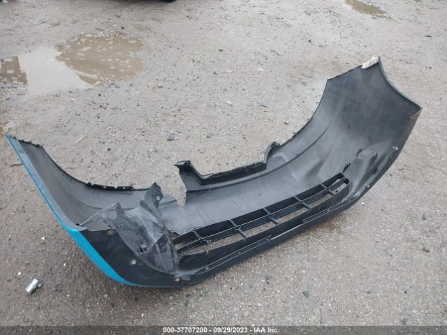 3N6CM0KN9KK697784 Nissan NV200 SV