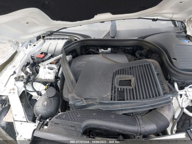 WDC0G8EB1LF716549 Mercedes-Benz Glc Glc 300