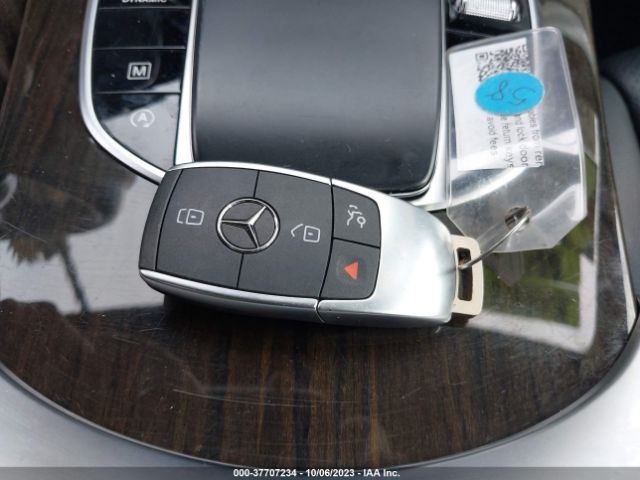WDC0G8EB1LF716549 Mercedes-Benz Glc Glc 300