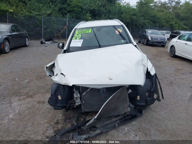 WDC0G8EB1LF716549 Mercedes-Benz Glc Glc 300