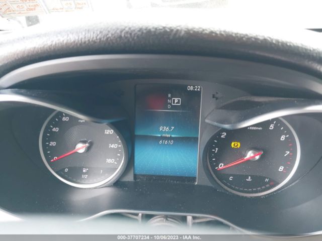 WDC0G8EB1LF716549 Mercedes-Benz Glc Glc 300