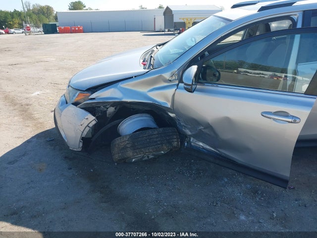 2013 TOYOTA RAV4 XLE VIN: JTMRFREV1DD013336