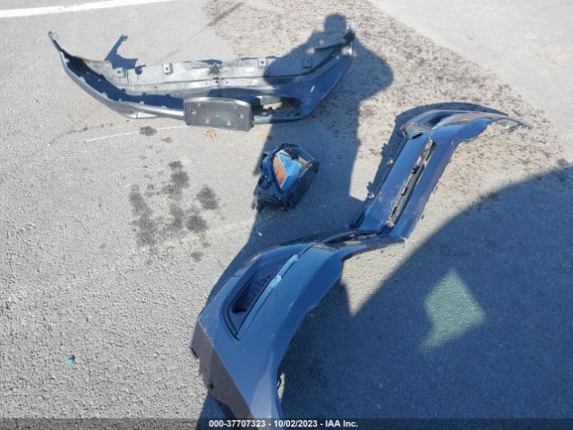 3C4NJDBB2KT678375 Jeep Compass Latitude