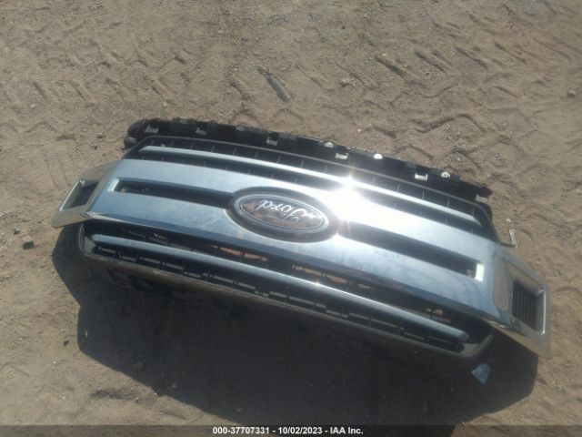 1FTEW1E44KKE82792 Ford F-150 Xl/xlt/lariat