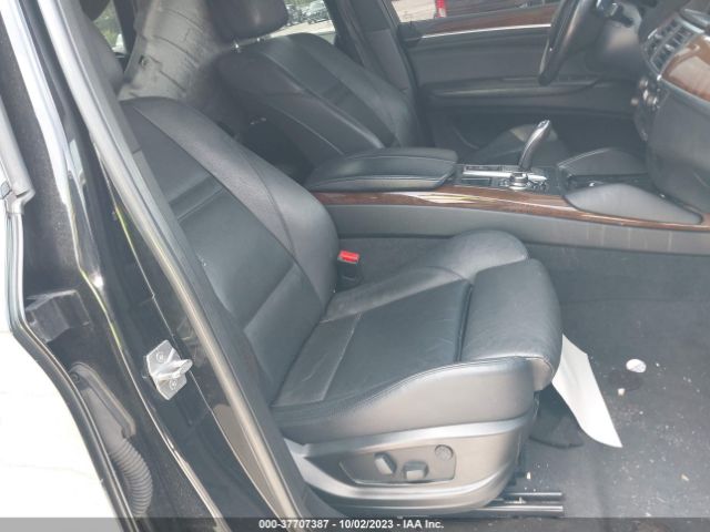 5UXFG2C59E0H09964 BMW X6 Xdrive35i