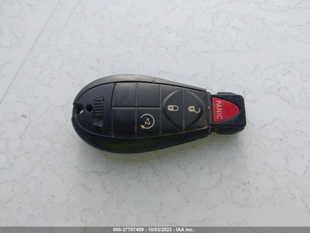 2016 JEEP CHEROKEE 1C4PJMCB9GW157033 Photo 10