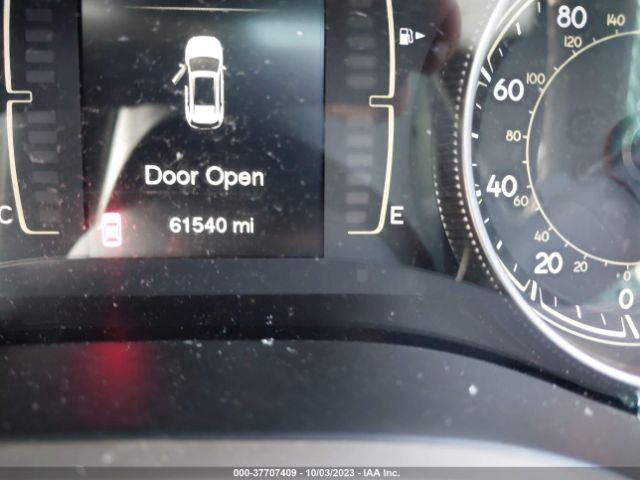 2016 JEEP CHEROKEE 1C4PJMCB9GW157033 Photo 6