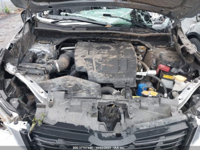 JF2SKARC1LH539756 Subaru Forester Sport