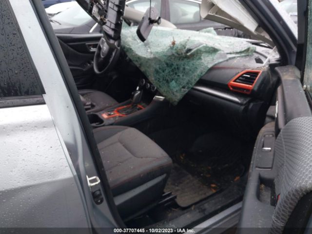 JF2SKARC1LH539756 Subaru Forester Sport