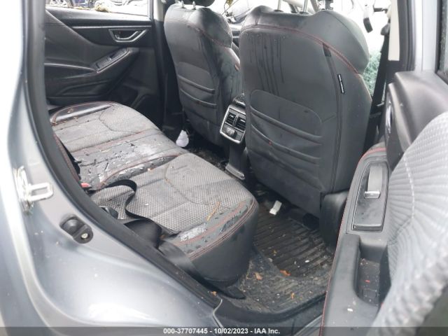 JF2SKARC1LH539756 Subaru Forester Sport