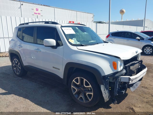 2018 ZACCJABB9JPH65105 main image