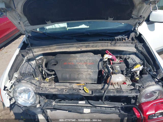 Jeep Renegade Latitude 2018 ZACCJABB9JPH65105 Image 10