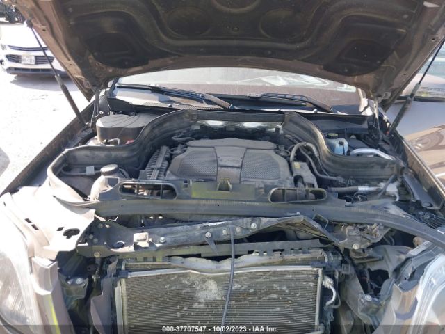 WDCGG8JB0EG331713 Mercedes-Benz Glk-class Glk 350