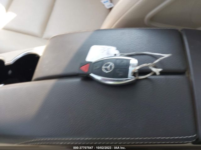 WDCGG8JB0EG331713 Mercedes-Benz Glk-class Glk 350